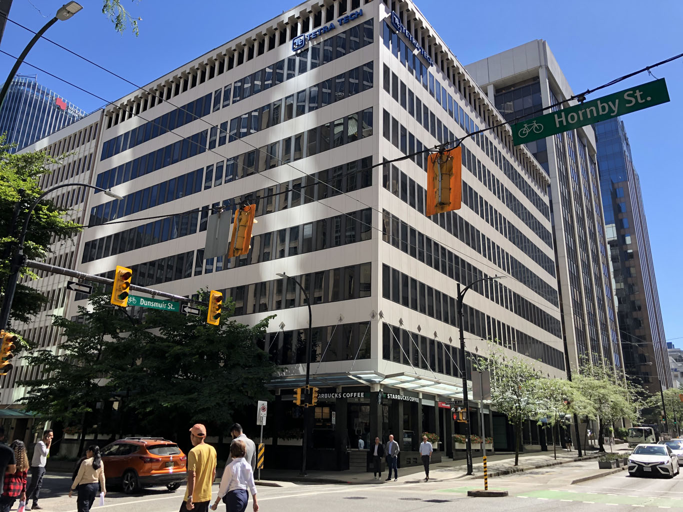 Mediterranean Resources Ltd.